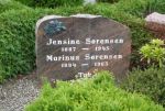 Marinus Soerensen.jpg